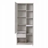 solidny-regal-deneris-2d1sz-c-kolor-mebla-inny-kolor