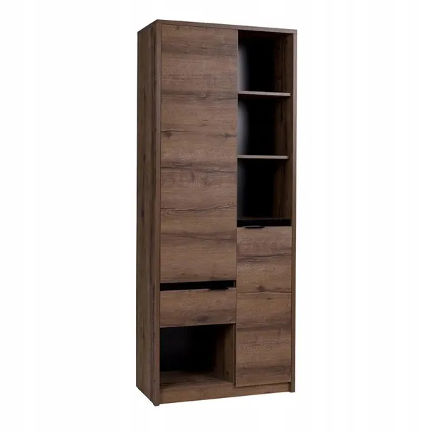 solidny-regal-deneris-2d1sz-c-glebokosc-mebla-40-cm
