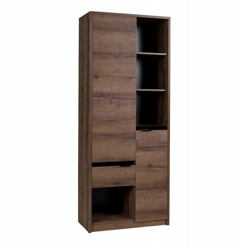 solidny-regal-deneris-2d1sz-c-stan-nowy