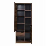 solidny-regal-deneris-2d1sz-c-szerokosc-mebla-135-cm
