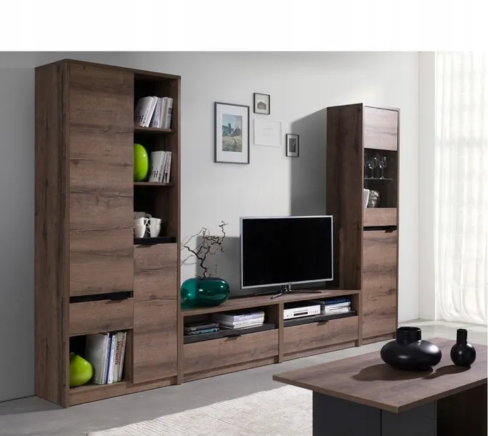 solidny-regal-deneris-2d1sz-c-montaz-meble-do-samodzielnego-montazu