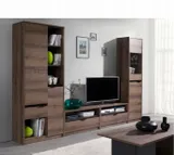 solidny-regal-deneris-2d1sz-c-montaz-meble-do-samodzielnego-montazu