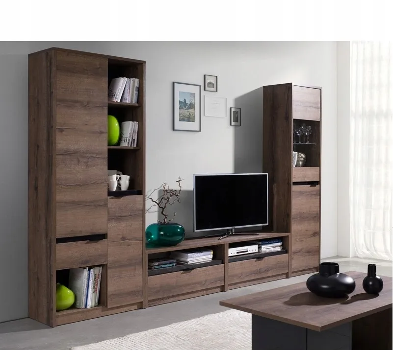 solidny-regal-deneris-2d1sz-c