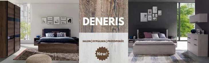 solidny-regal-deneris-2d1sz-c-stan-nowy-kolor-mebla-inny-kolor