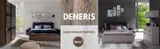 solidny-regal-deneris-2d1sz-c-stan-nowy-kolor-mebla-inny-kolor