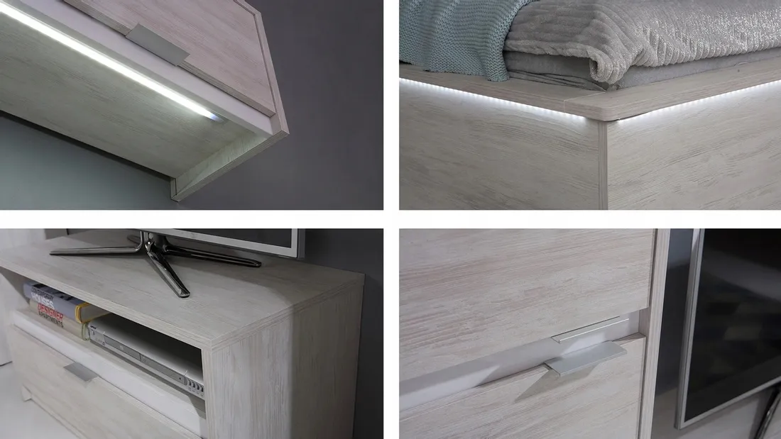 solidny-regal-deneris-2d1sz-c