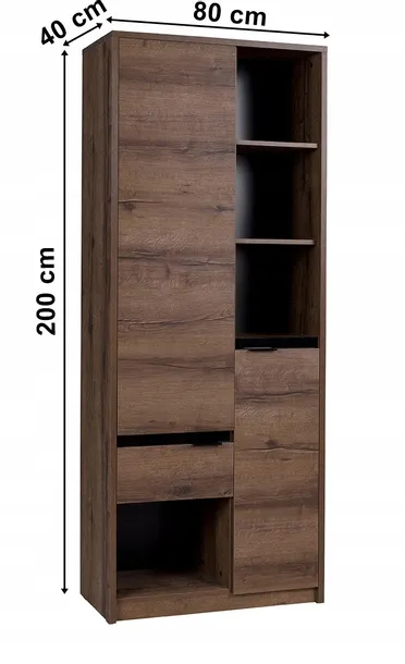 solidny-regal-deneris-2d1sz-c-stan-nowy-szerokosc-mebla-135-cm