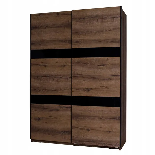 nowa-szafa-deneris-150-cm-b-kolor-mebla-inny-kolor