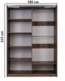 nowa-szafa-deneris-150-cm-b-stan-nowy-glebokosc-mebla-68-5-cm