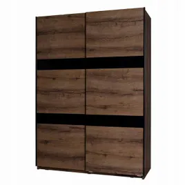 szafa-deneris-150cm-a