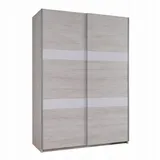 szafa-deneris-150cm-a-kolor-mebla-inny-kolor