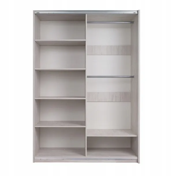 szafa-deneris-150cm-a-glebokosc-mebla-68-5-cm