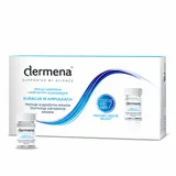 kuracja-w-ampulkach-dermenar