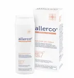balsam-do-ciala-allercor