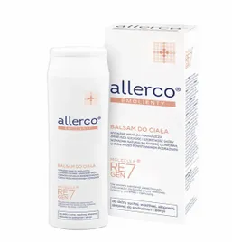 balsam-do-ciala-allercor