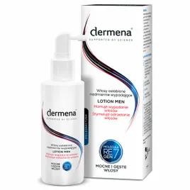 lotion-dermenar-men