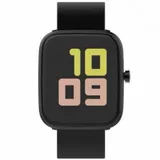 smartwatch-vector-vctr-31-01bk-czarny