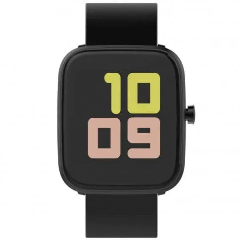 smartwatch-vector-vctr-31-01bk-czarny