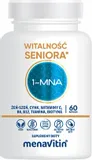 menavitinr-witalnosc-seniora