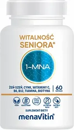 menavitinr-witalnosc-seniora