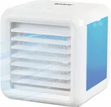 klimatyzator-beldray-ice-cube-plus-600ml-5w-bialy