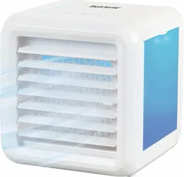 klimatyzator-beldray-ice-cube-plus-600ml-5w-bialy