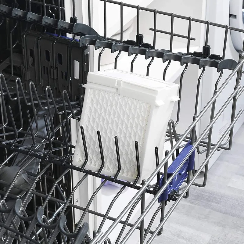 klimatyzator-beldray-ice-cube-plus-600ml-5w-bialy