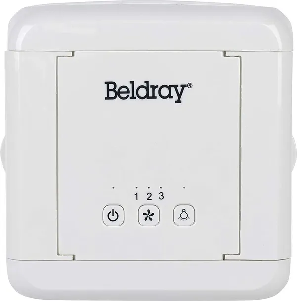 klimatyzator-beldray-ice-cube-plus-600ml-5w-bialy-marka-inna