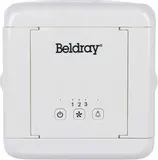 klimatyzator-beldray-ice-cube-plus-600ml-5w-bialy-marka-inna