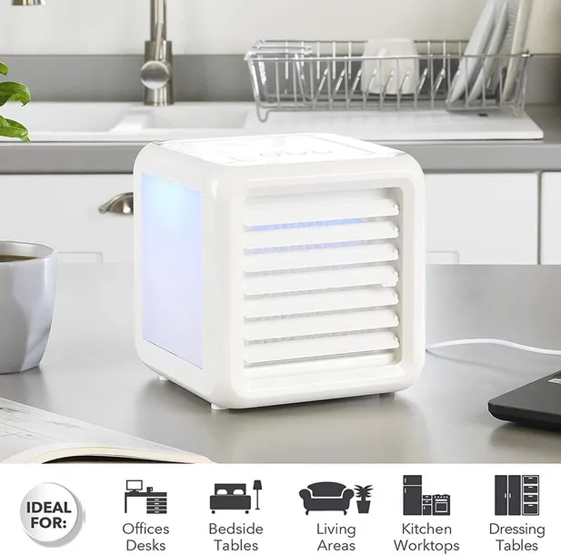 klimatyzator-beldray-ice-cube-plus-600ml-5w-bialy-kolor-dominujacy-bialy