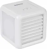 klimatyzator-beldray-ice-cube-plus-600ml-5w-bialy-tryby-pracy-chlodzenie-oczyszczanie