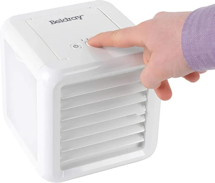 klimatyzator-beldray-ice-cube-plus-600ml-5w-bialy-szerokosc-produktu-1-cm