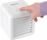 klimatyzator-beldray-ice-cube-plus-600ml-5w-bialy-szerokosc-produktu-1-cm