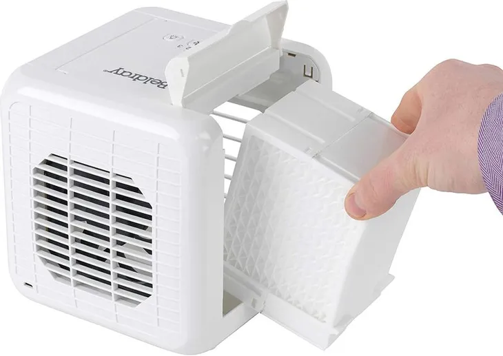 klimatyzator-beldray-ice-cube-plus-600ml-5w-bialy-wysokosc-produktu-16-2-cm