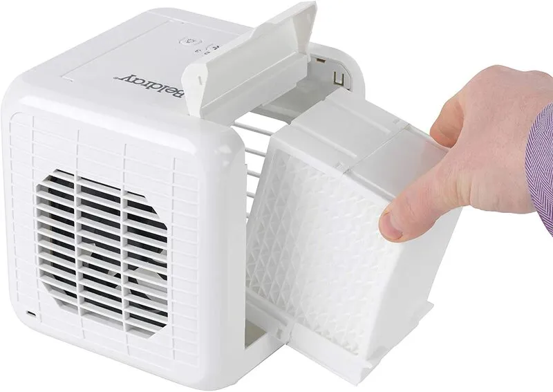 klimatyzator-beldray-ice-cube-plus-600ml-5w-bialy