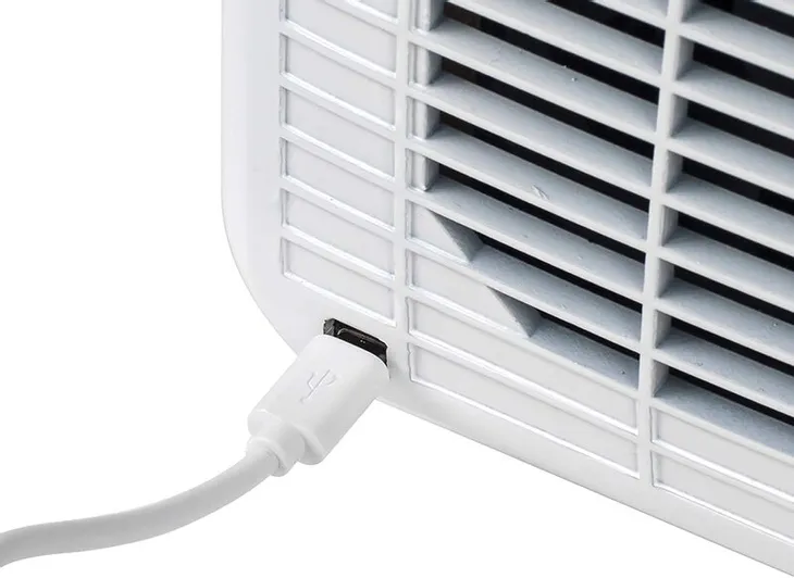 klimatyzator-beldray-ice-cube-plus-600ml-5w-bialy-glebokosc-produktu-16-5-cm