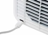 klimatyzator-beldray-ice-cube-plus-600ml-5w-bialy-glebokosc-produktu-16-5-cm