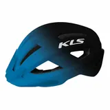 kask-rowerowy-kellys-daze-2022-m-l-niebieski