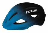 kask-rowerowy-kellys-daze-2022-m-l-niebieski-stan-nowy