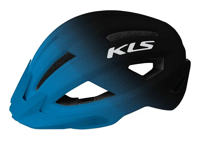 kask-rowerowy-kellys-daze-2022-m-l-niebieski