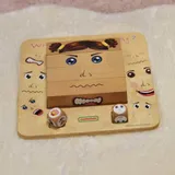 nauka-emocji-gra-lumarko-waga-z-opakowaniem-1-3-kg