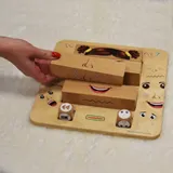nauka-emocji-gra-lumarko-waga-z-opakowaniem-1-3-kg