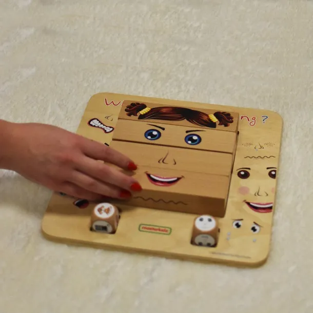 nauka-emocji-gra-lumarko-waga-z-opakowaniem-1-3-kg