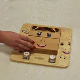 nauka-emocji-gra-lumarko-waga-z-opakowaniem-1-3-kg