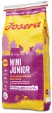 josera-mini-junior-5x900g