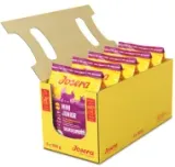 josera-mini-junior-5x900g