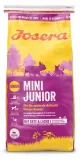 josera-mini-junior-5x900g