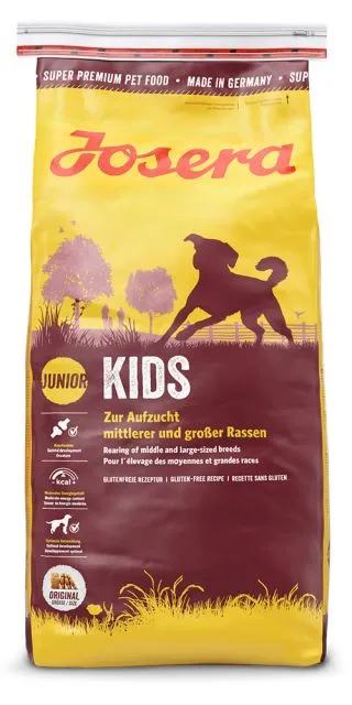 josera-mini-junior-5x900g
