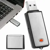 mini-dyktafon-pendrive-podsluch-szpiegowski-usb