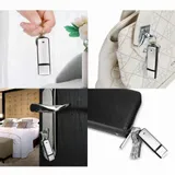 mini-dyktafon-pendrive-podsluch-szpiegowski-usb-stan-nowy